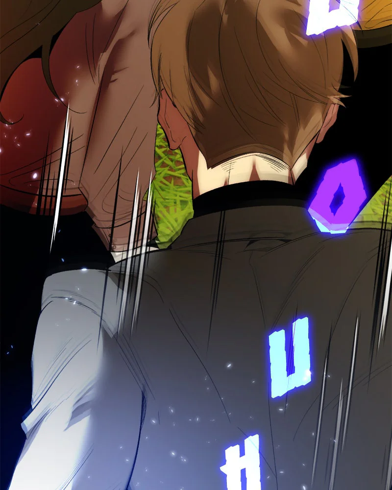 Chapter Image 593