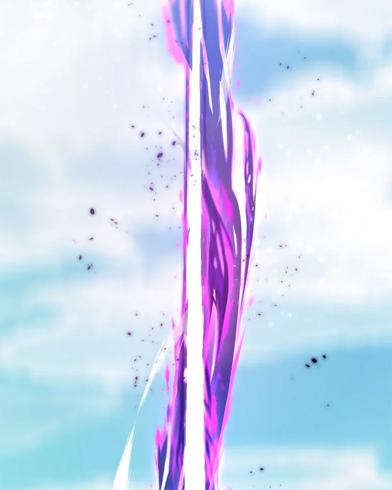 Chapter Image 408