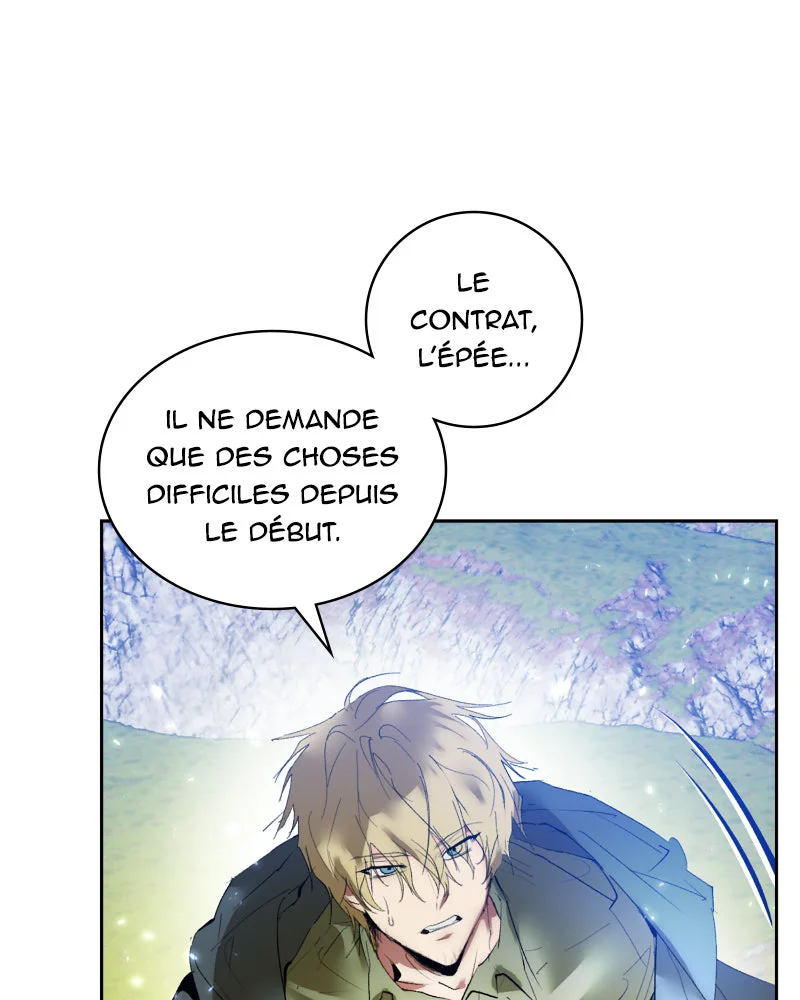 Chapter Image 963