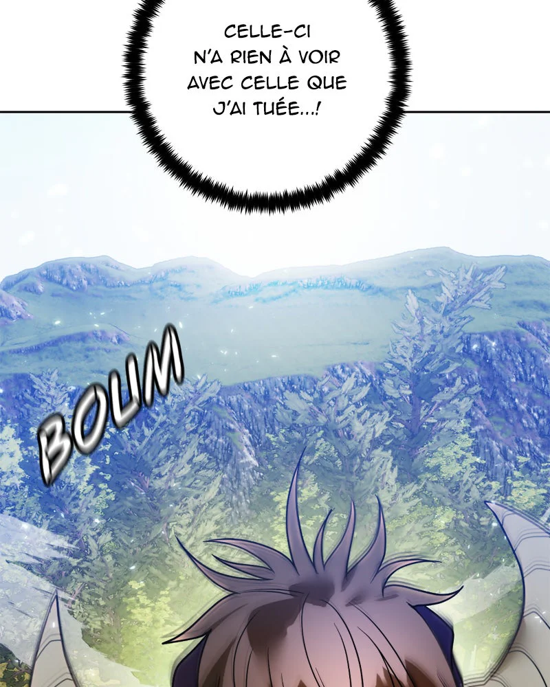 Chapter Image 963