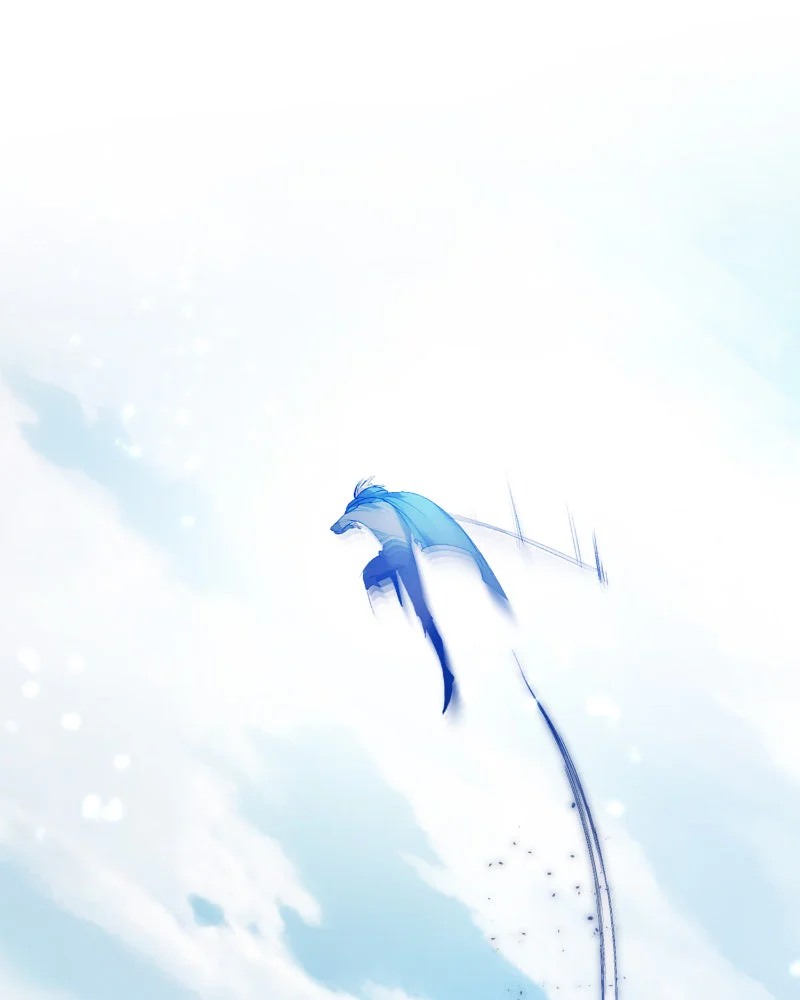 Chapter Image 741