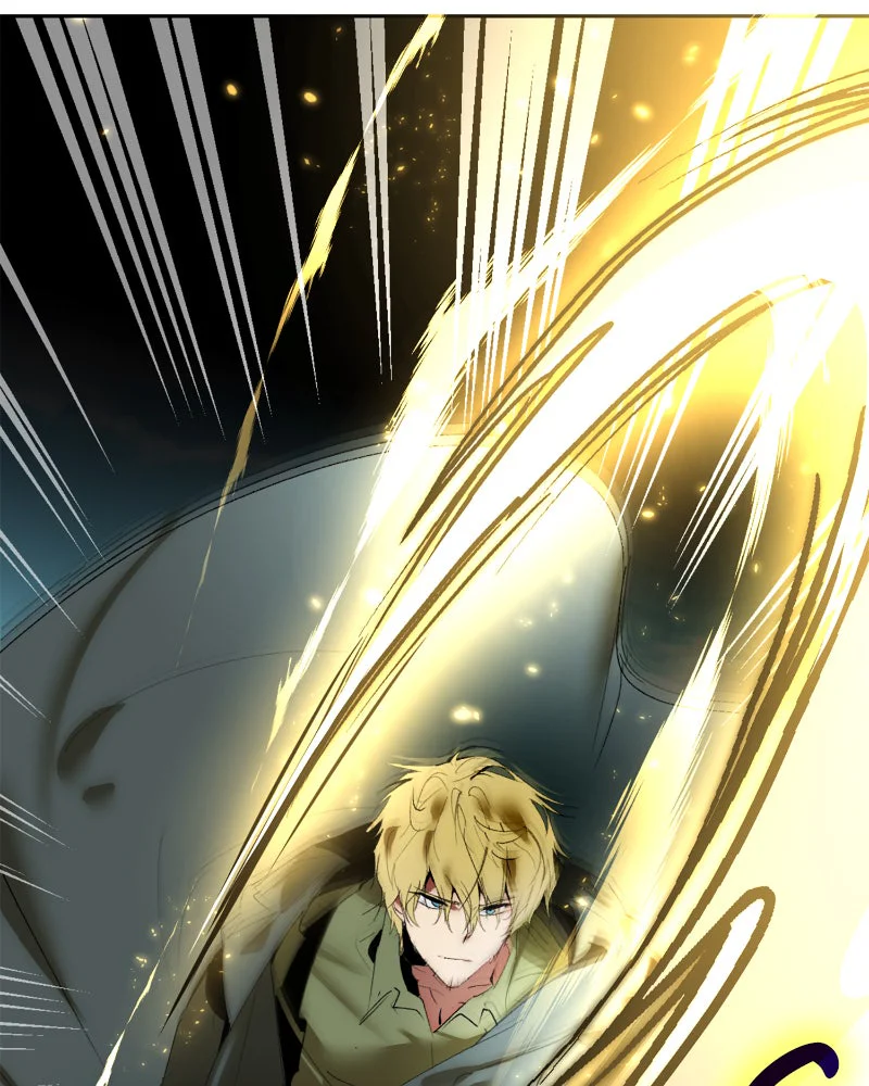 Chapter Image 75