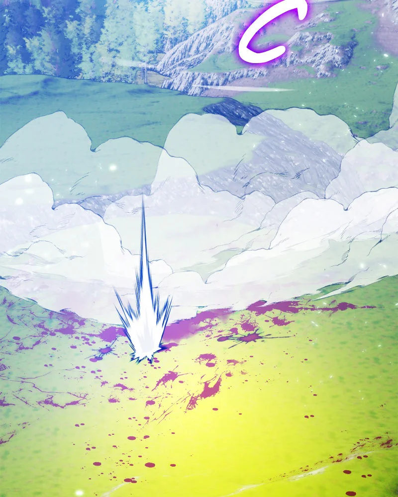 Chapter Image 38