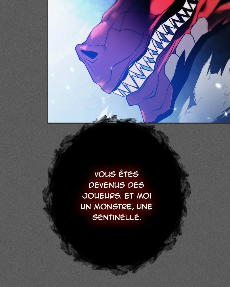 Chapter Image 963