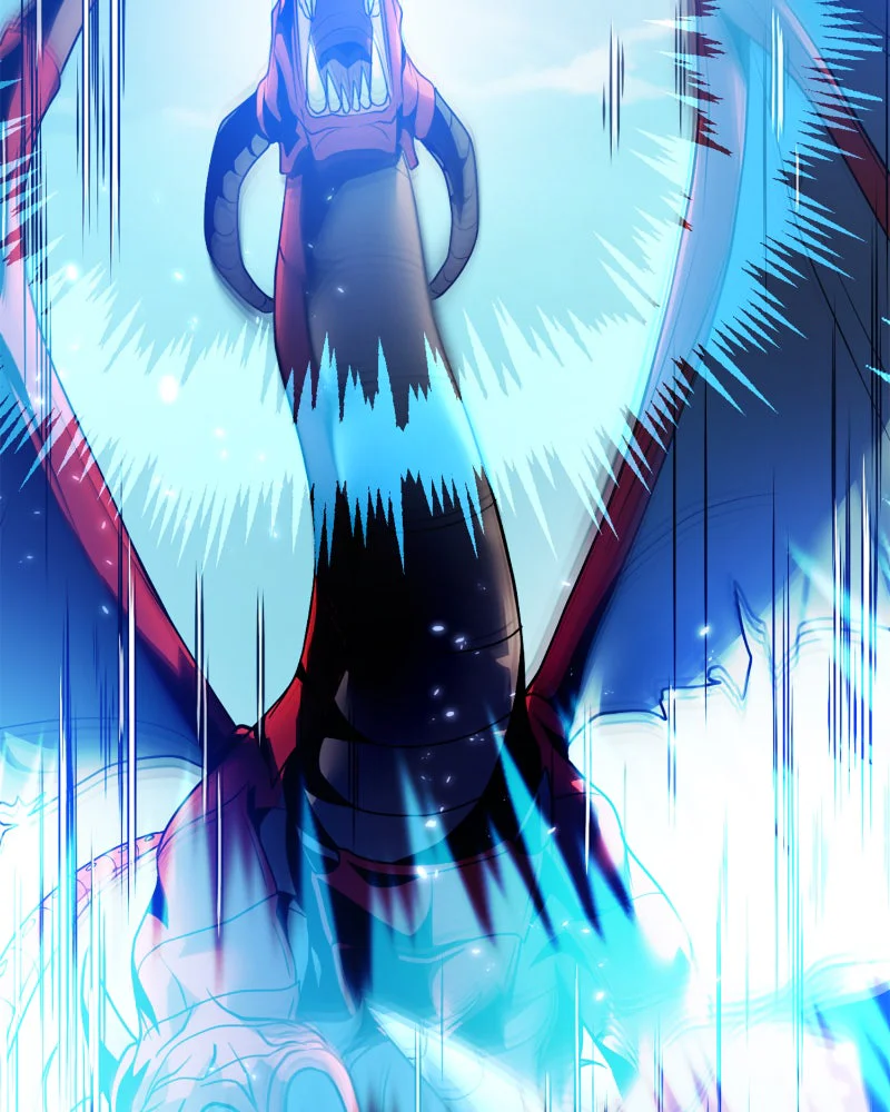 Chapter Image 75