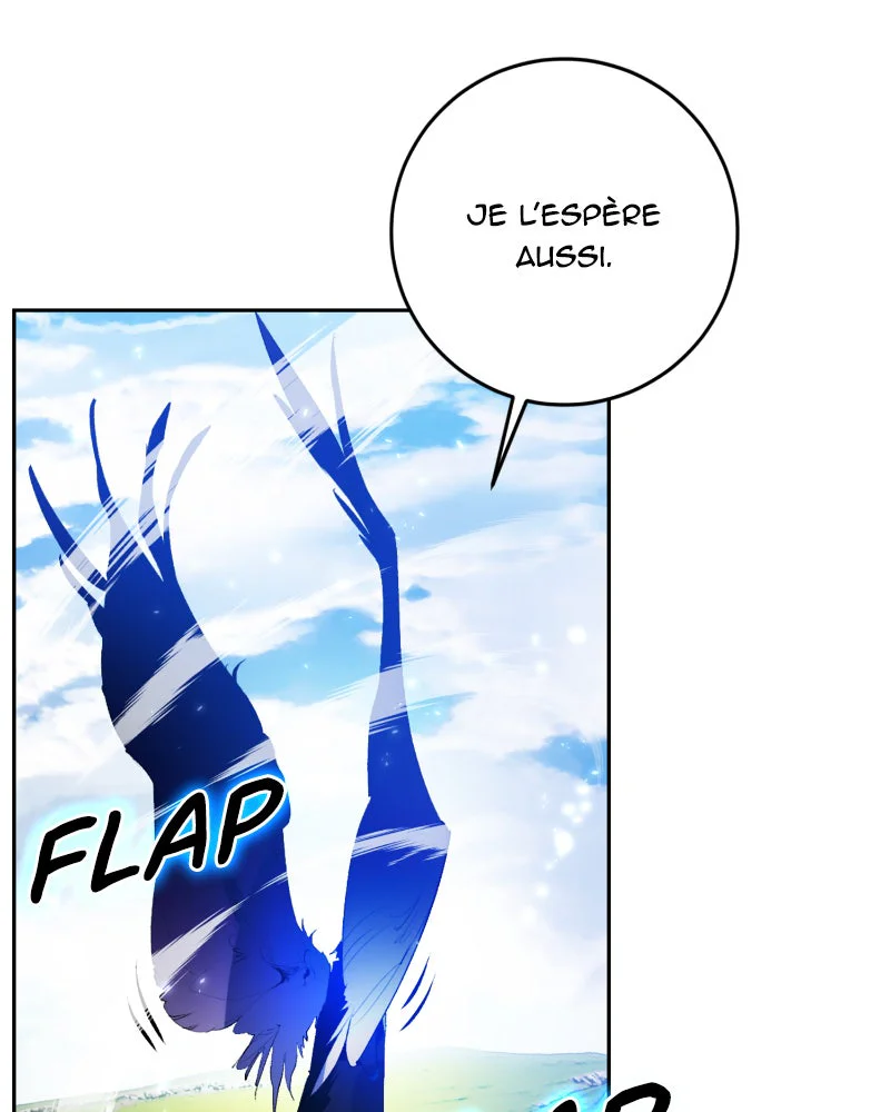 Chapter Image 815
