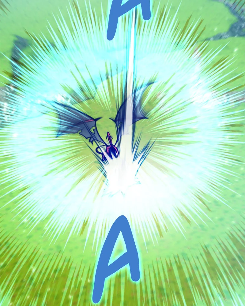Chapter Image 741