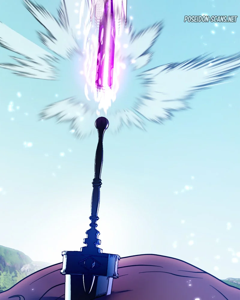 Chapter Image 556