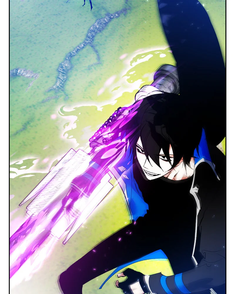 Chapter Image 75