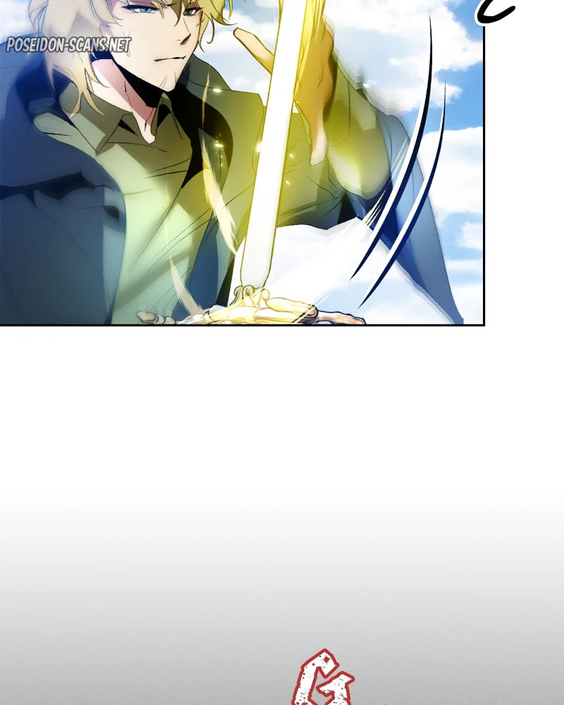 Chapter Image 556