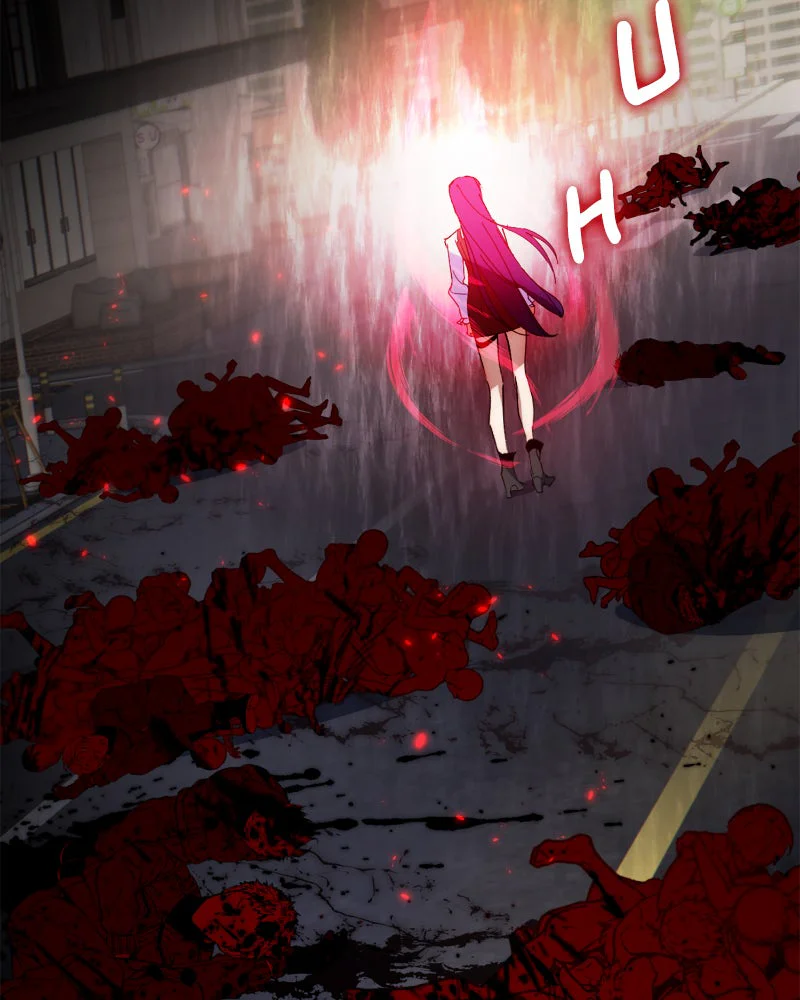 Chapter Image 741