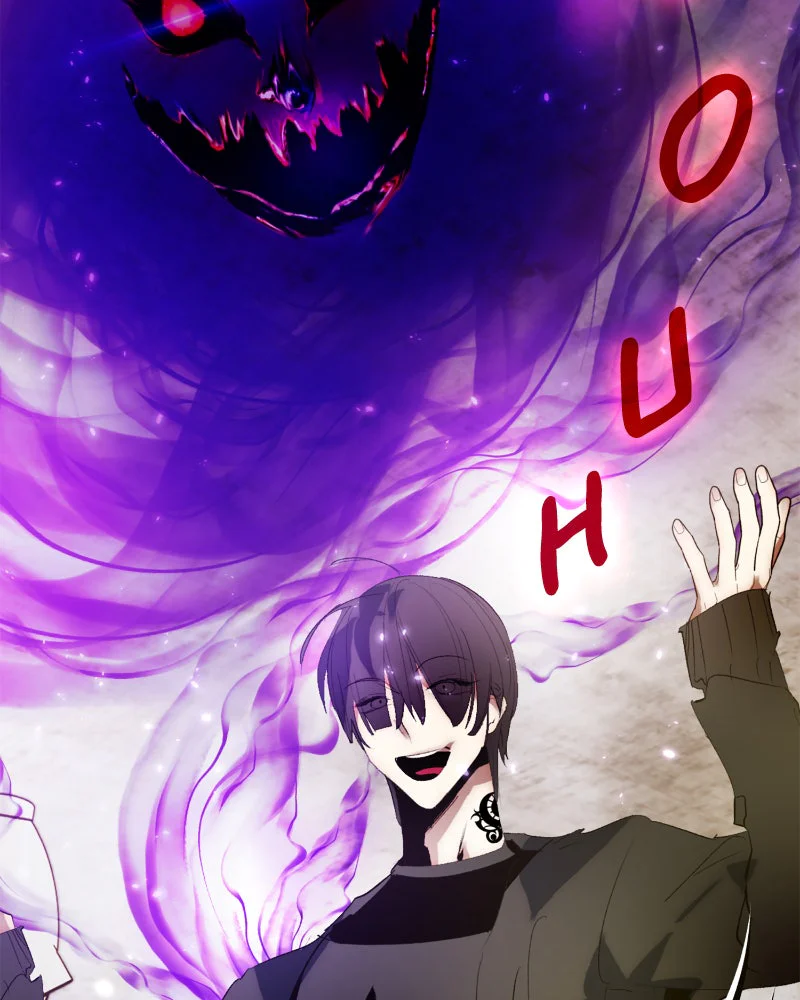 Chapter Image 186