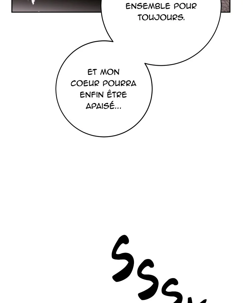 Chapter Image 963