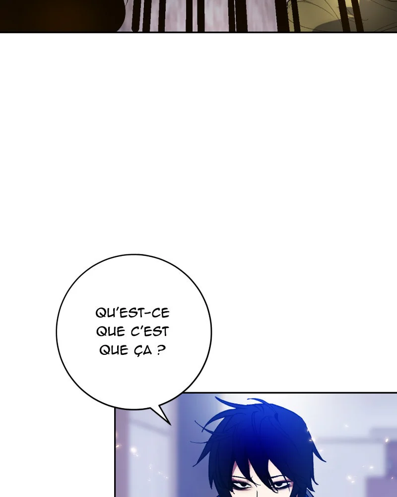 Chapter Image 963