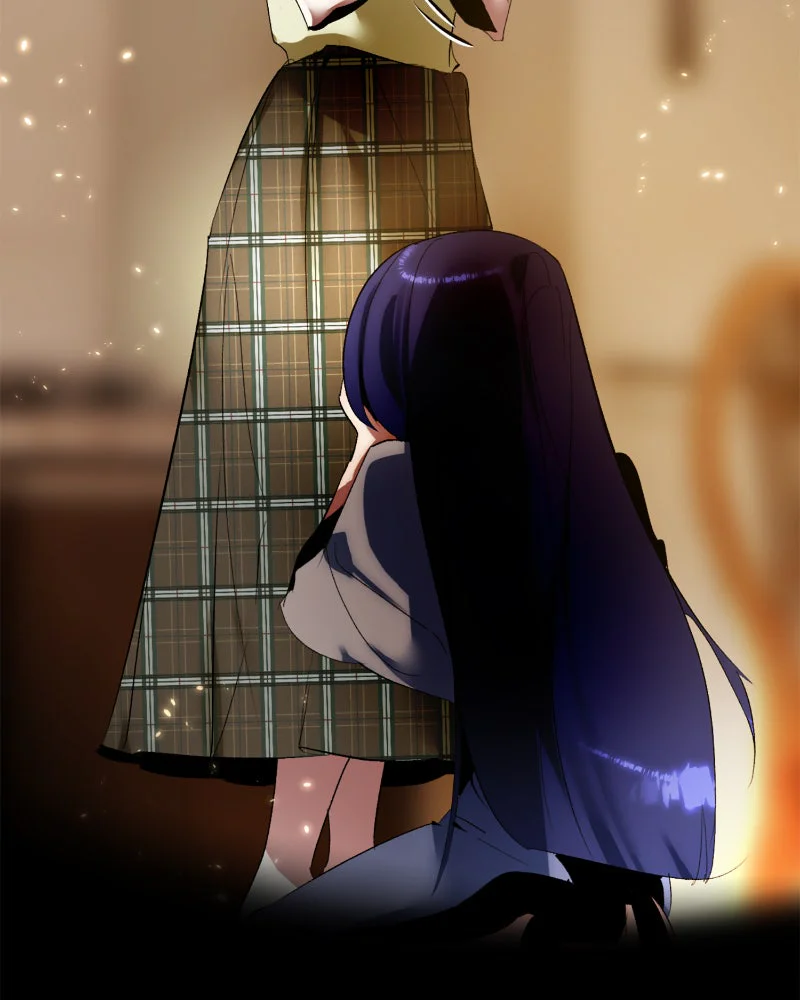 Chapter Image 482