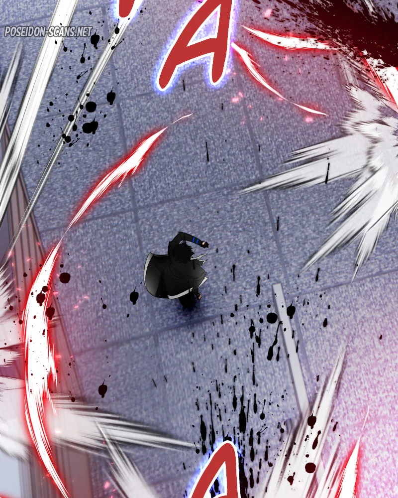 Chapter Image 778