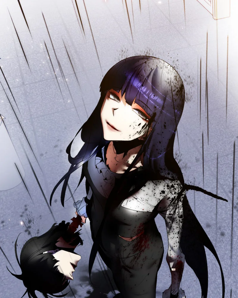 Chapter Image 75