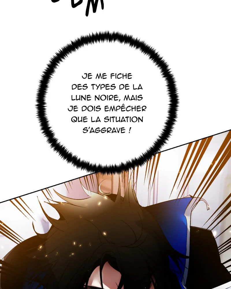 Chapter Image 926