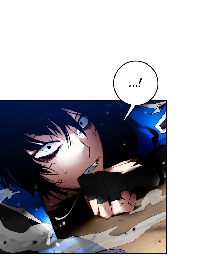 Chapter Image 926