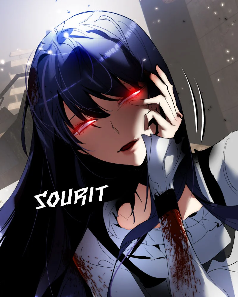Chapter Image 926
