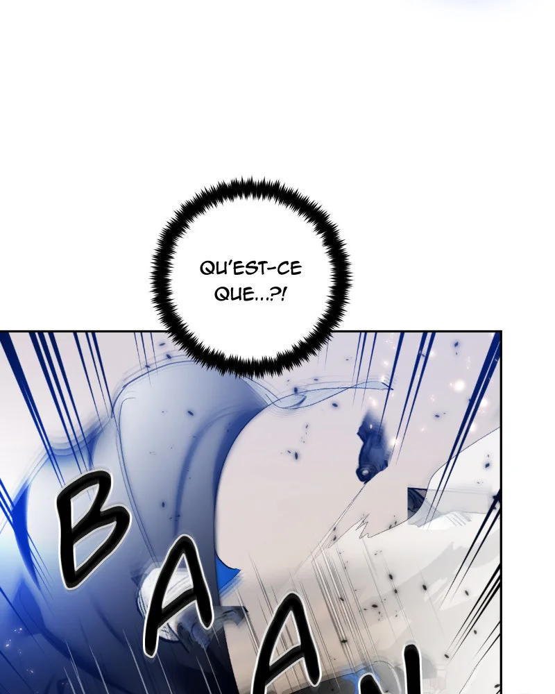 Chapter Image 852