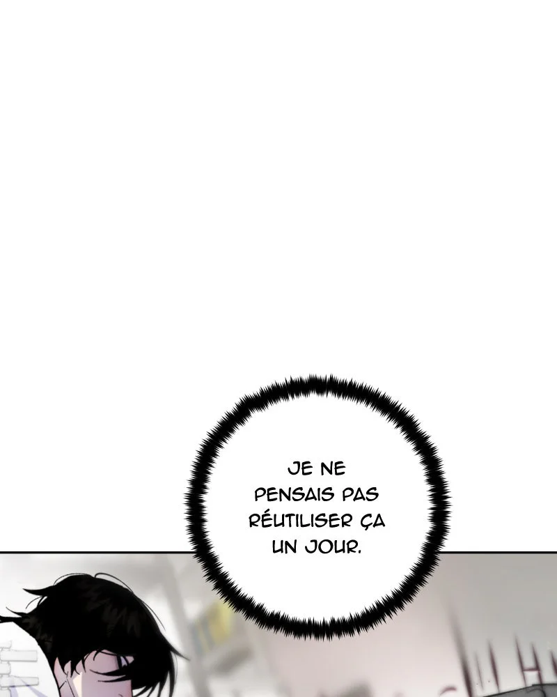 Chapter Image 963
