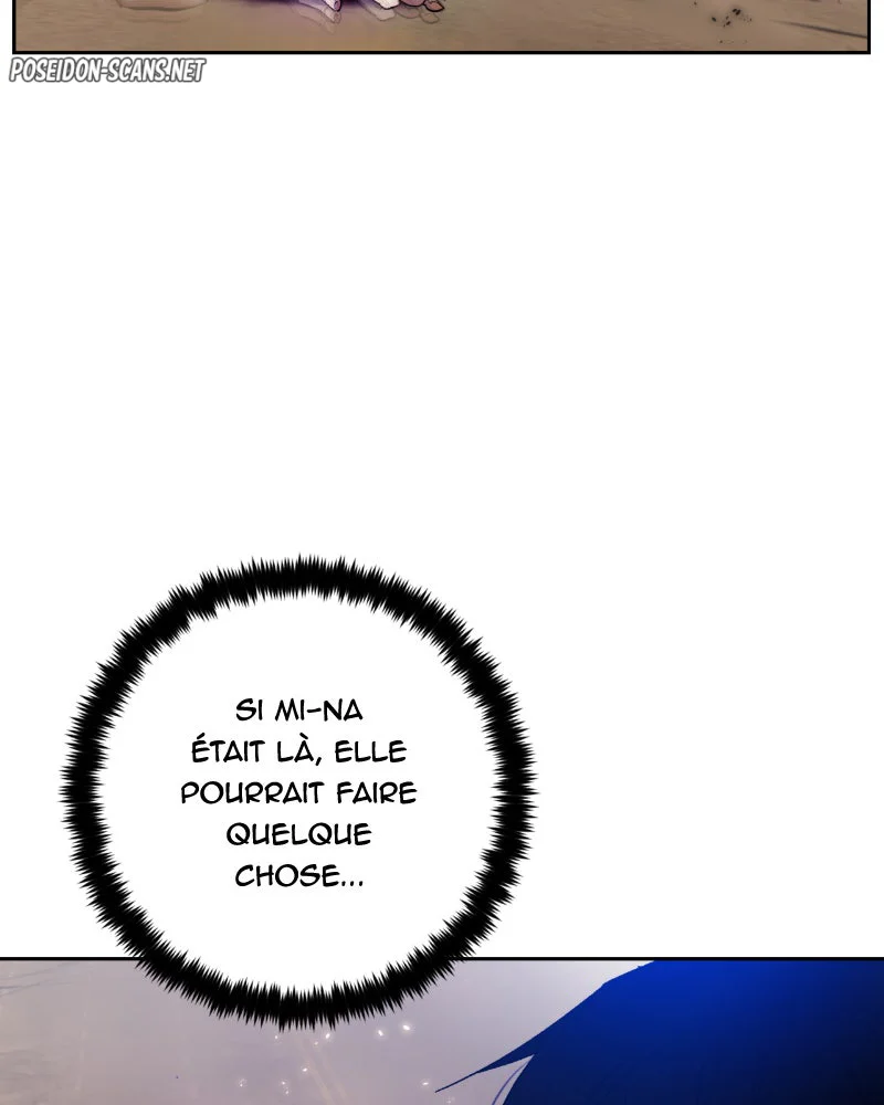 Chapter Image 112
