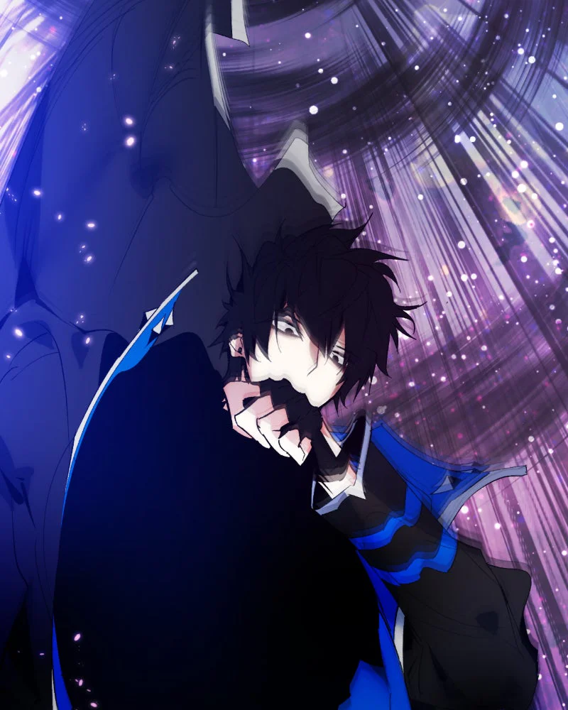 Chapter Image 926