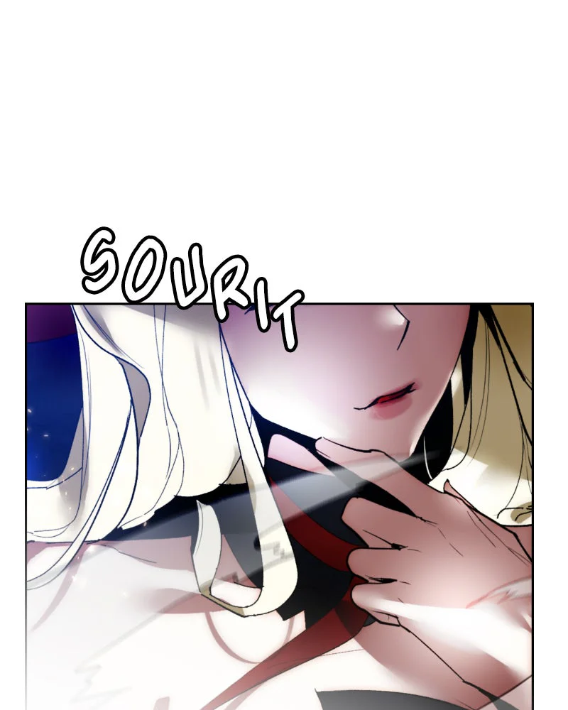 Chapter Image 75