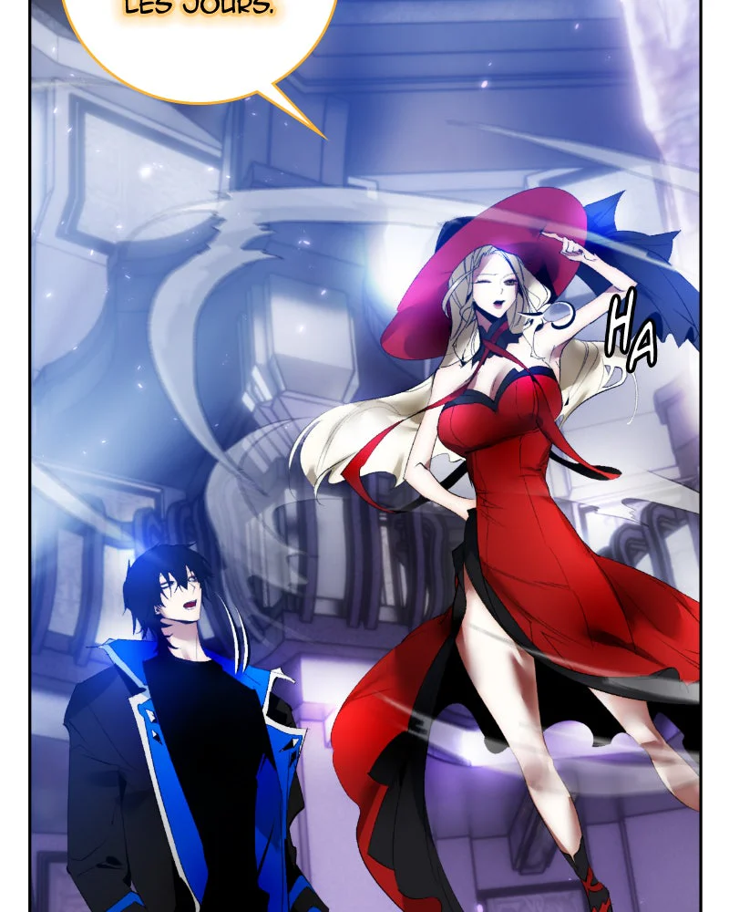 Chapter Image 38