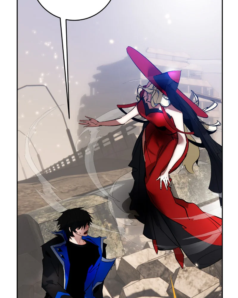 Chapter Image 408