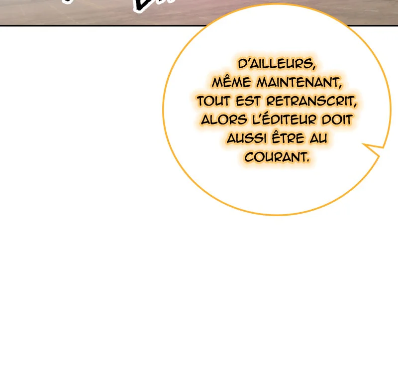 Chapter Image 963