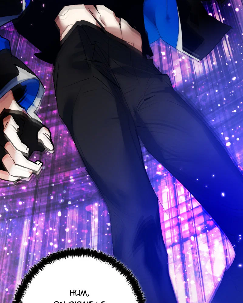 Chapter Image 963
