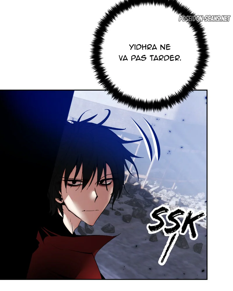 Chapter Image 778