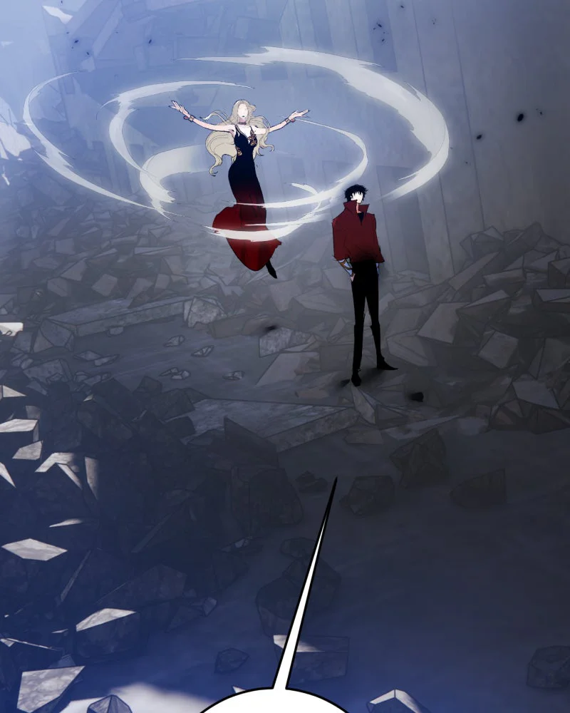 Chapter Image 75