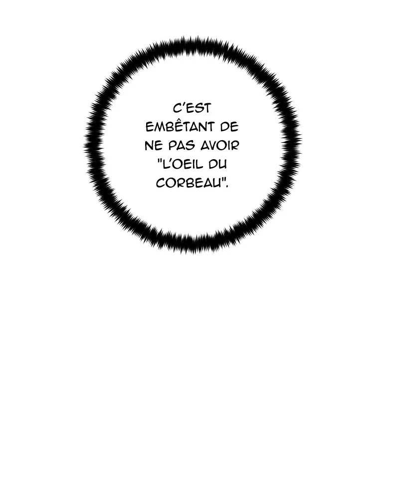 Chapter Image 815
