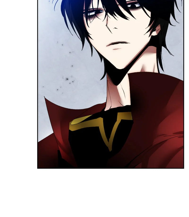 Chapter Image 963