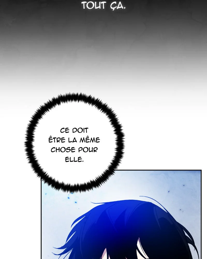 Chapter Image 926
