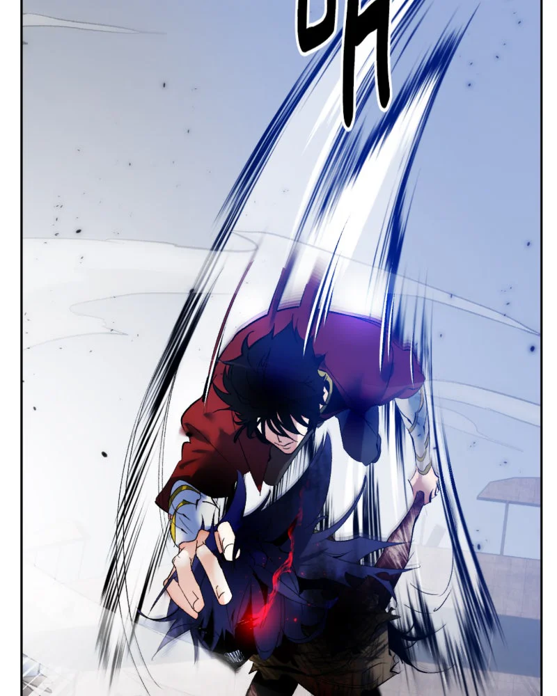 Chapter Image 38