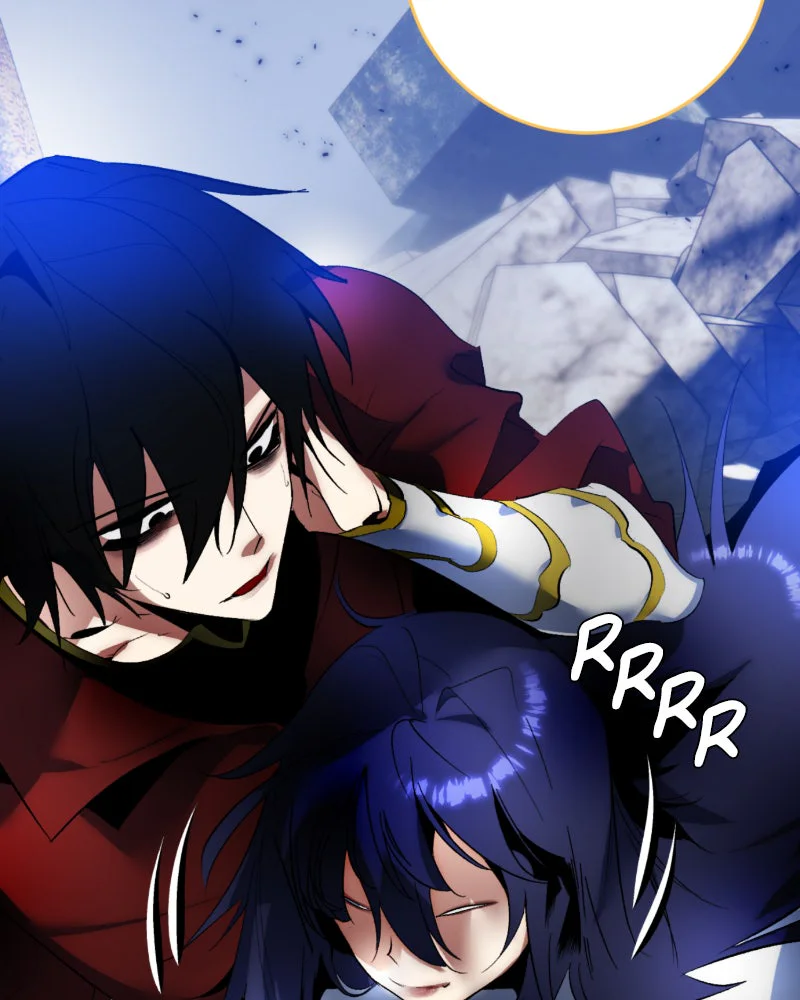 Chapter Image 75