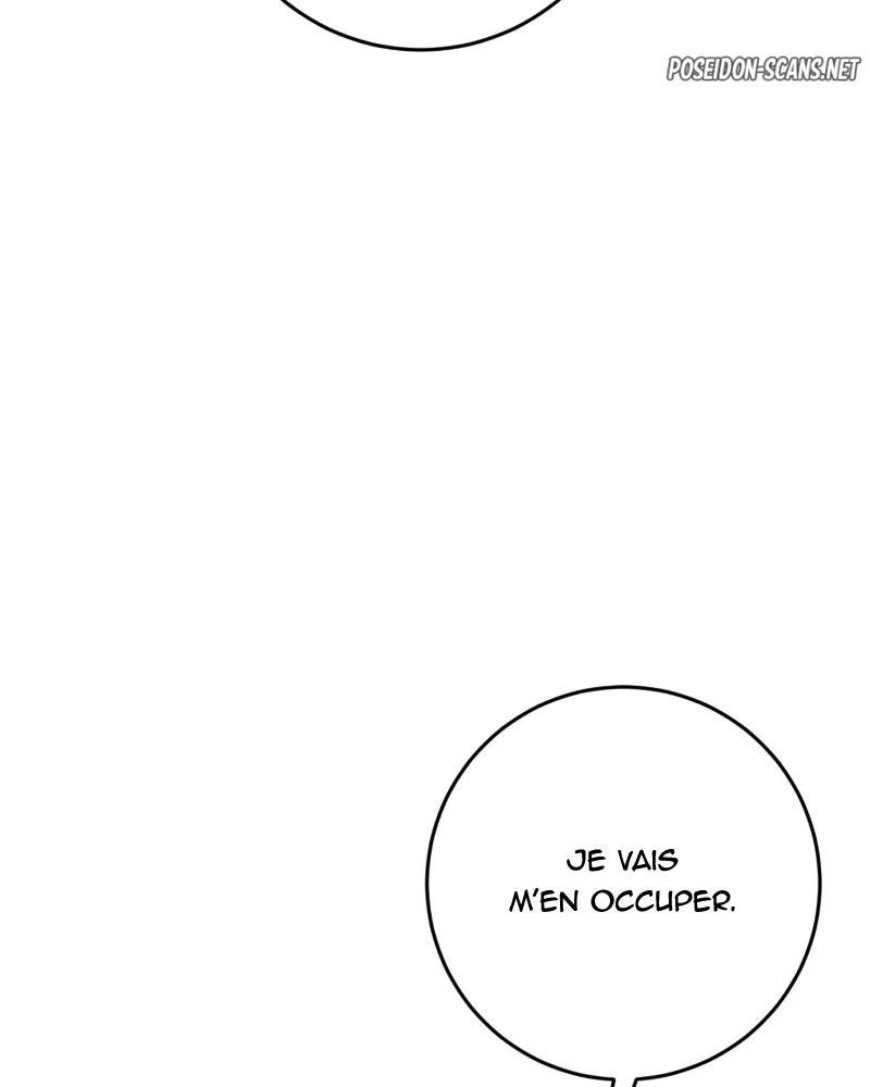 Chapter Image 889