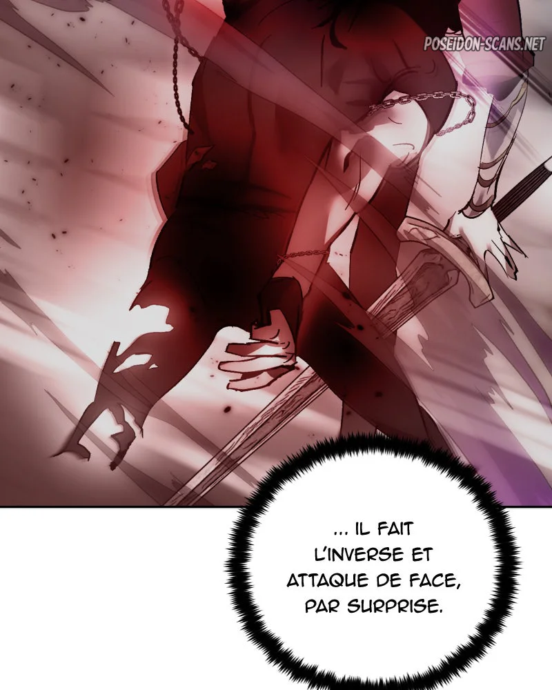 Chapter Image 112