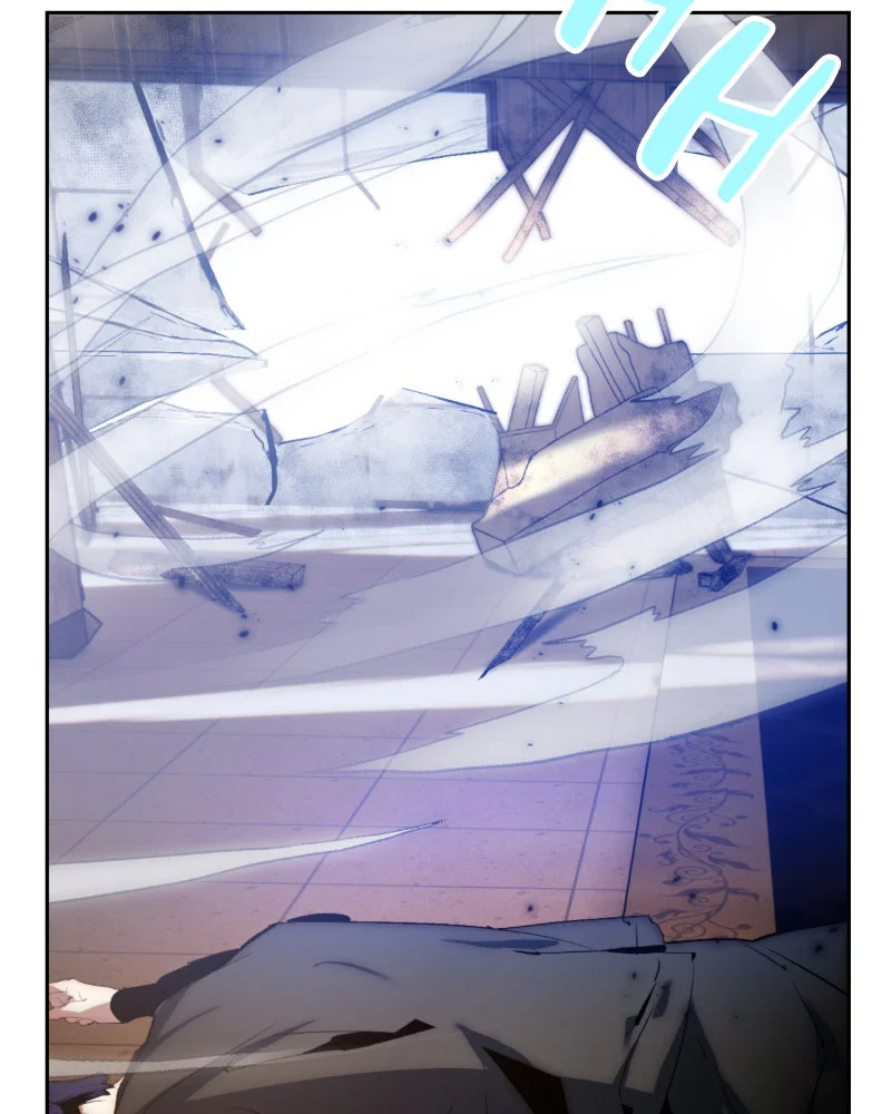 Chapter Image 38