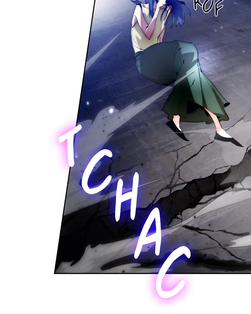 Chapter Image 963