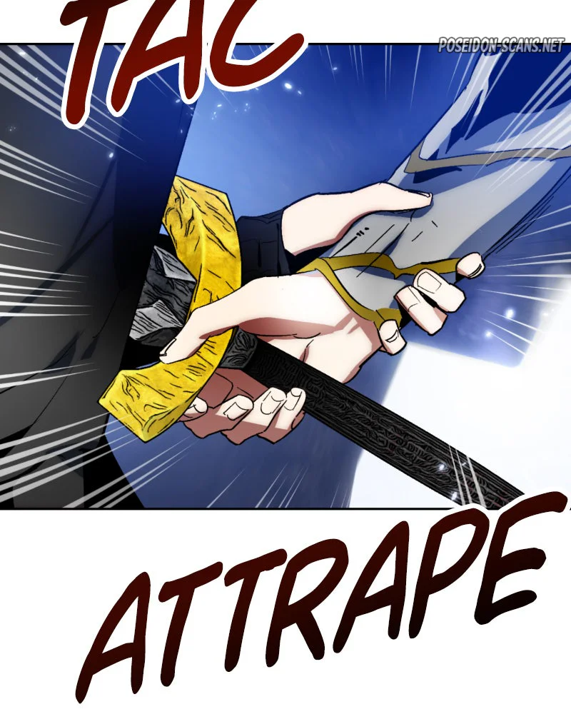 Chapter Image 778