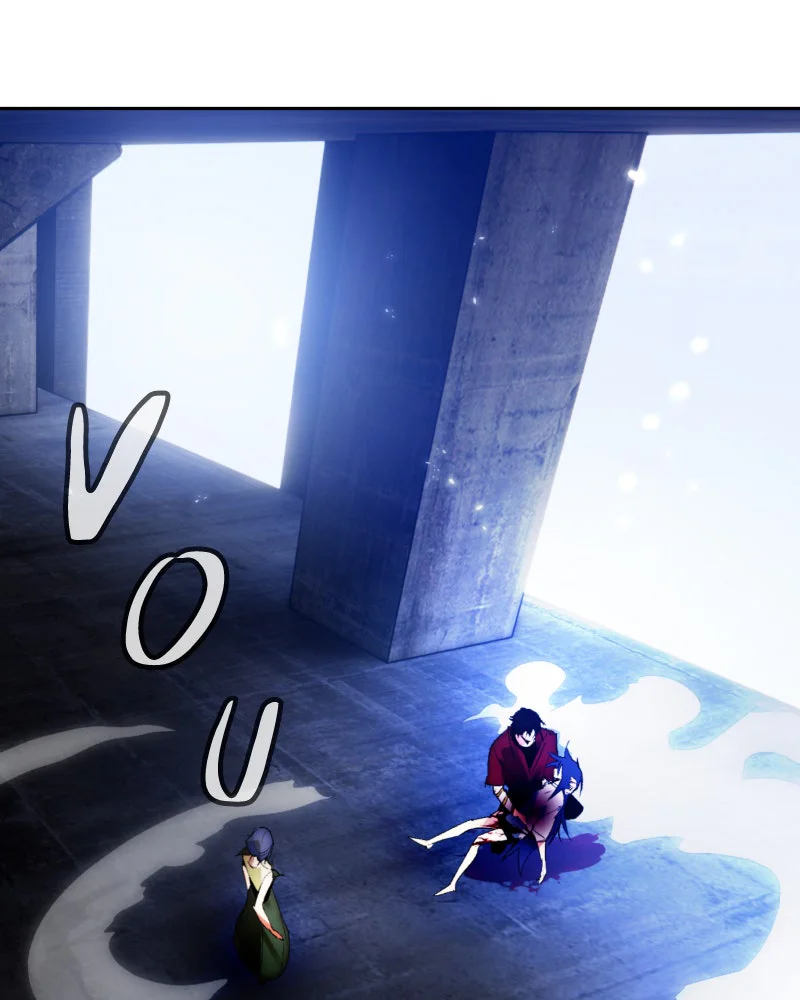 Chapter Image 75