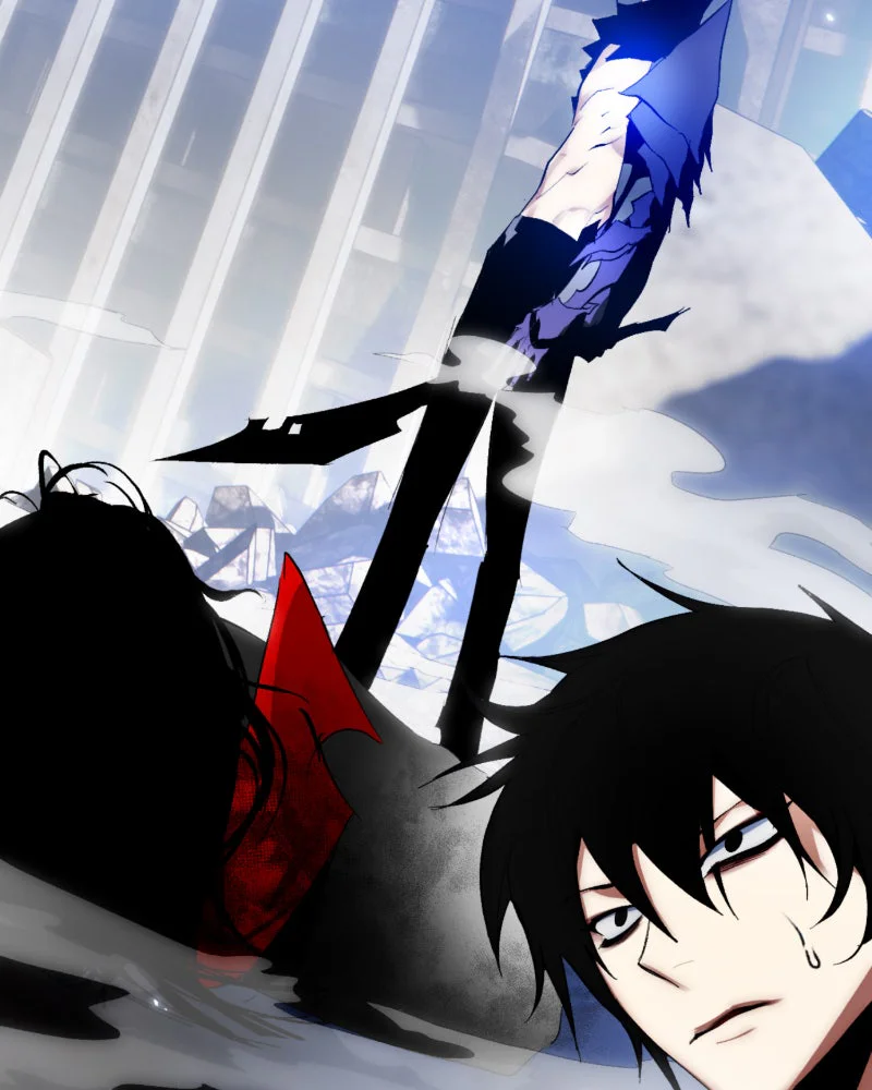Chapter Image 75