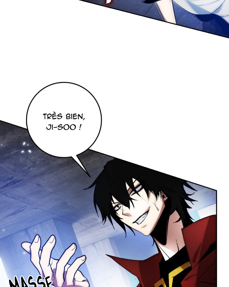 Chapter Image 482
