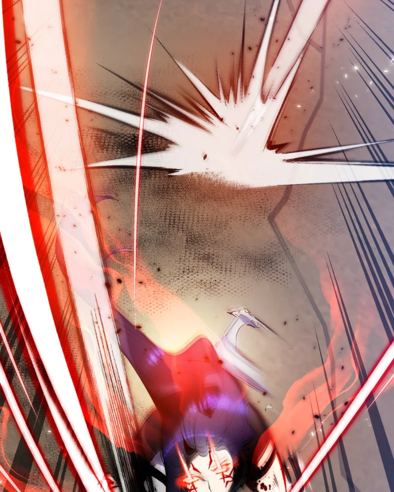 Chapter Image 593