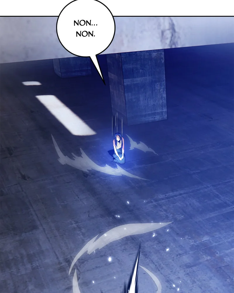 Chapter Image 149